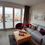 Riecht Nach *