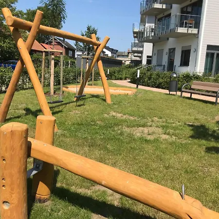 Riecht Nach *