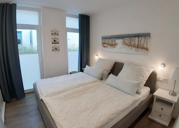 Riecht Nach Apartment